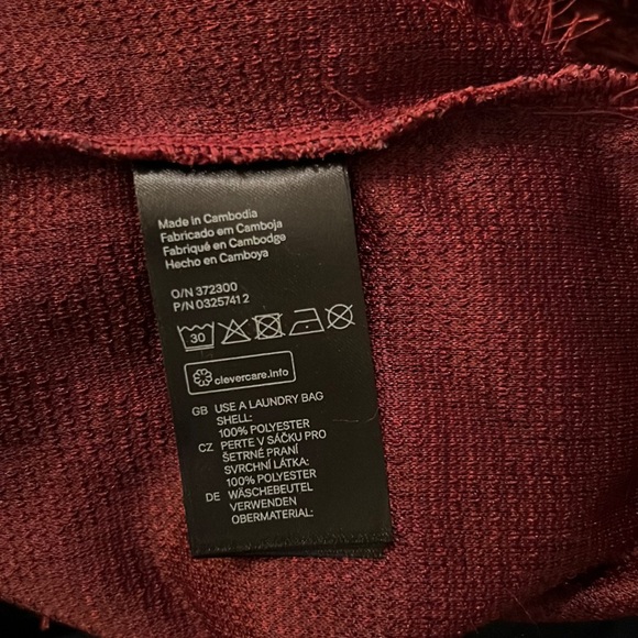 H&M open front Jacket! - Picture 4 of 4